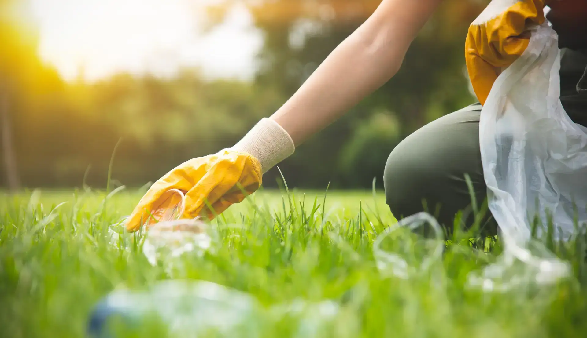 Приглашаем присоединиться к общегородскому субботнику