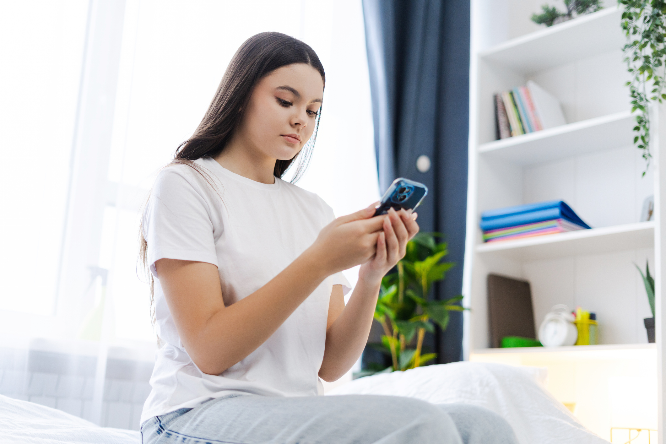 Важная информация для жителей